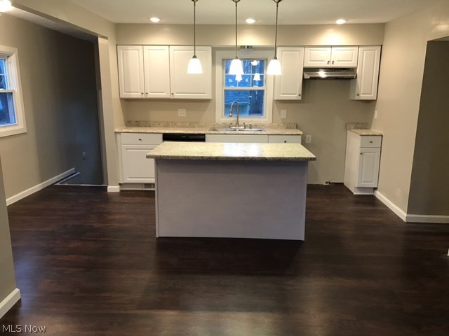 5812 Granger Road Ashtabula, OH 44004 - Photo 5 of 24 Gallery Image 5