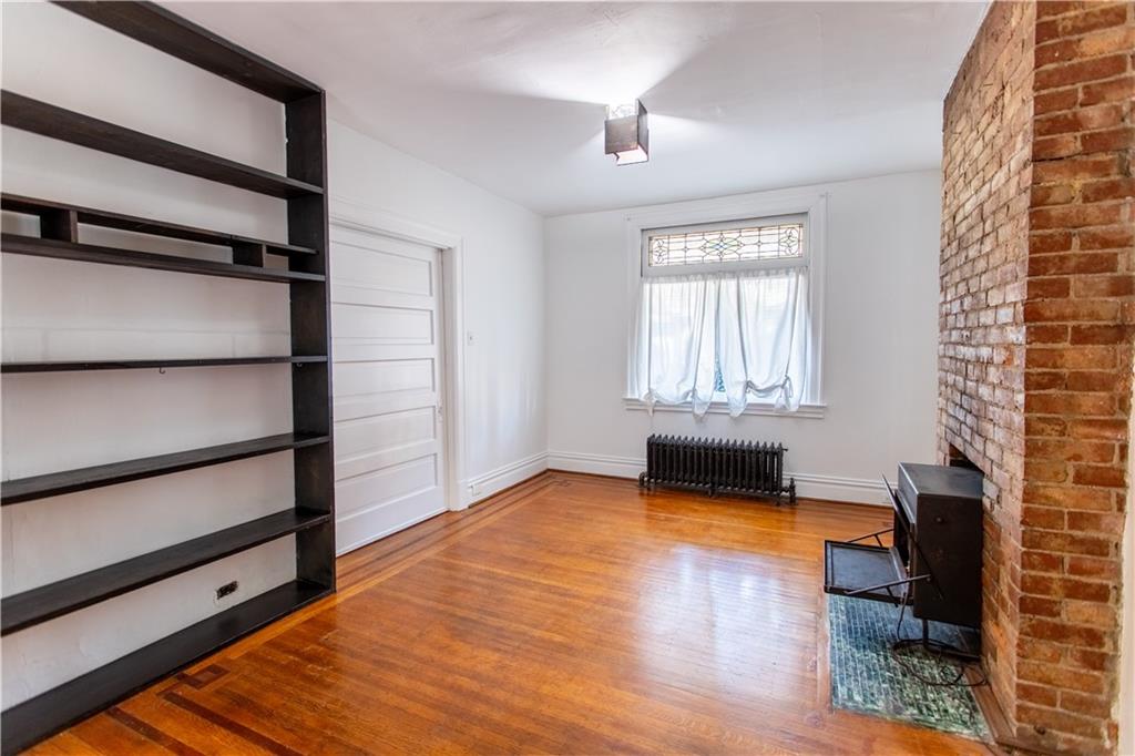 712 Filbert Street Pittsburgh, PA 15232 - Photo 4 of 33 Gallery Image 4