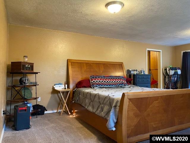 12832 Marion Road Southeast Turner, OR 97392 - Photo 19 of 19 Gallery Image 19