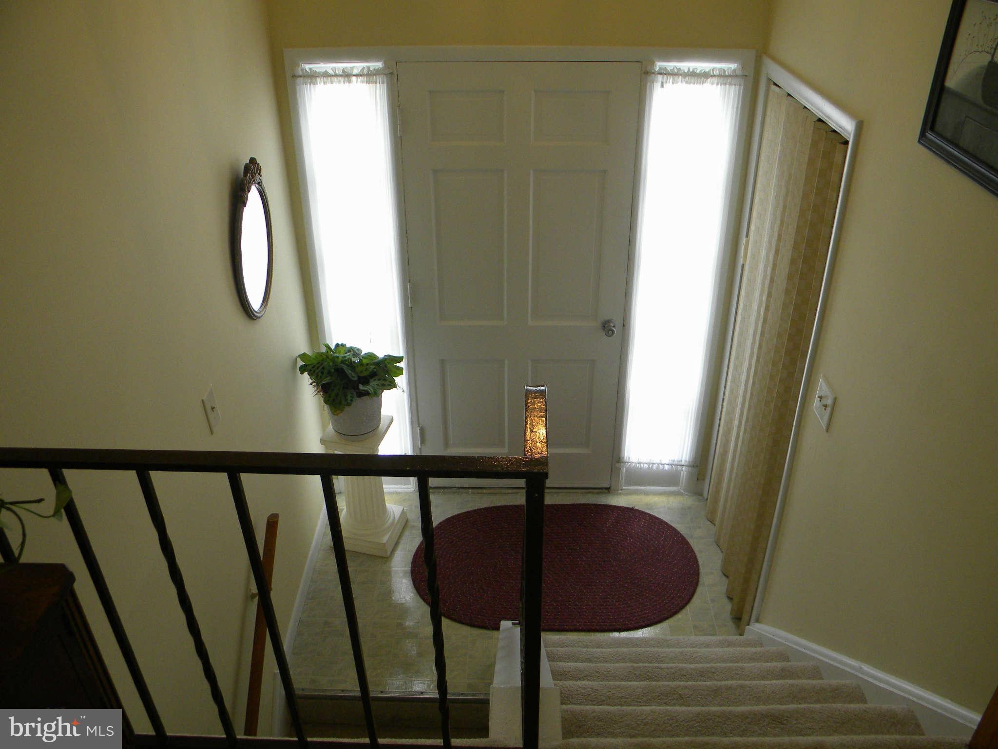 806 Lucky Road Severn, MD 21144 - Photo 13 of 22 Interior (General)