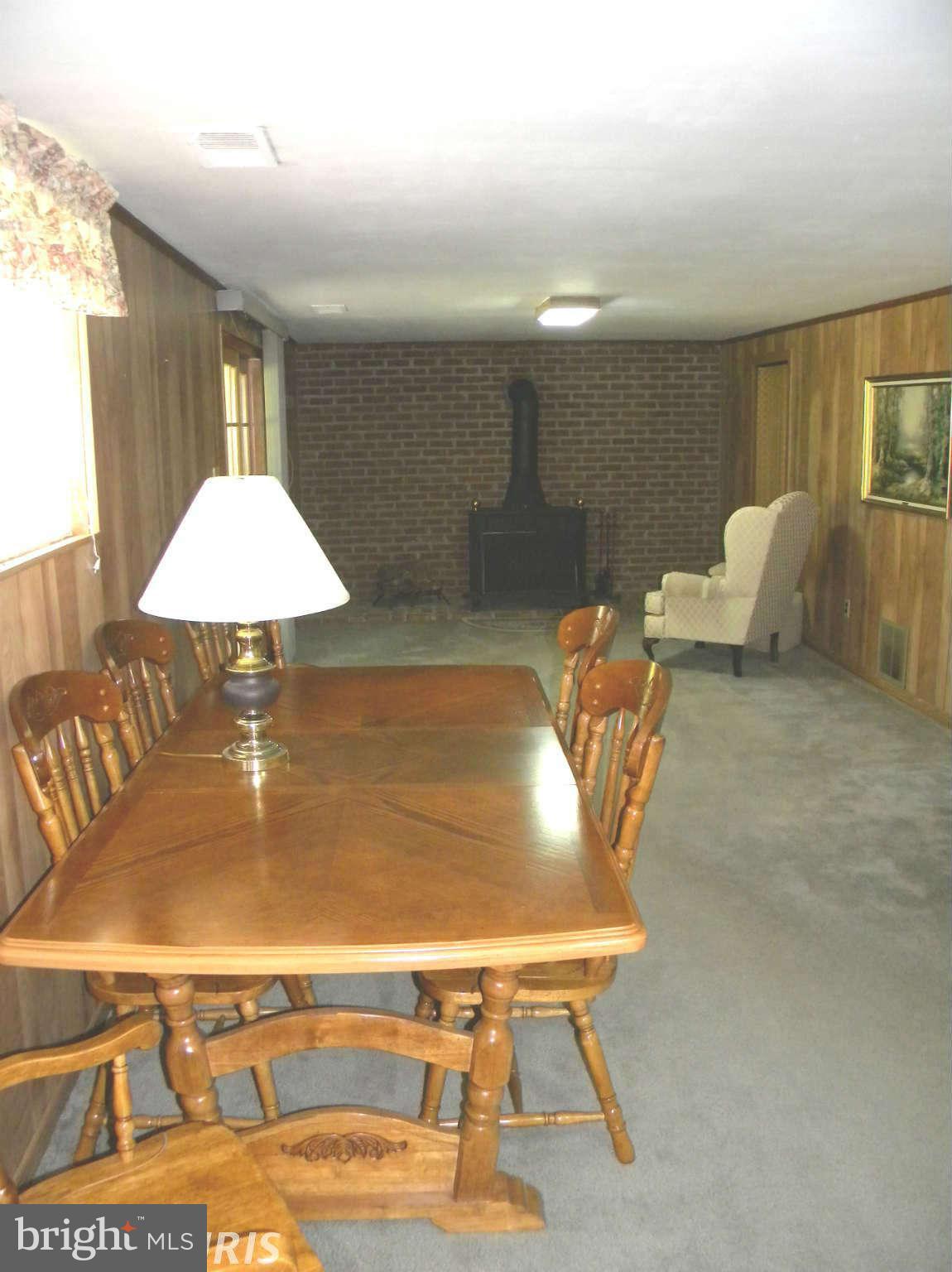 806 Lucky Road Severn, MD 21144 - Photo 14 of 22 Family Room