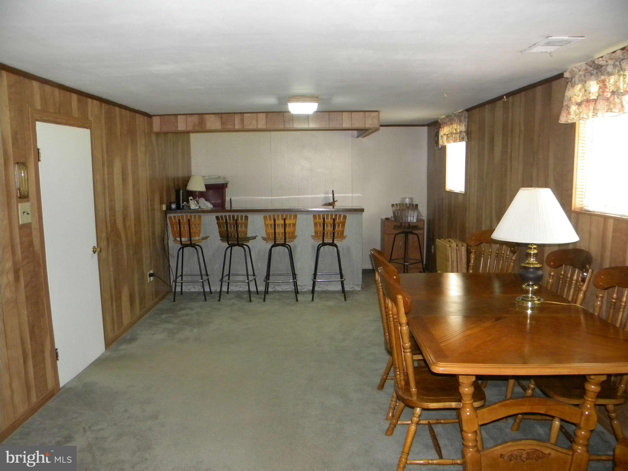 806 Lucky Road Severn, MD 21144 - Photo 16 of 22 Family Room