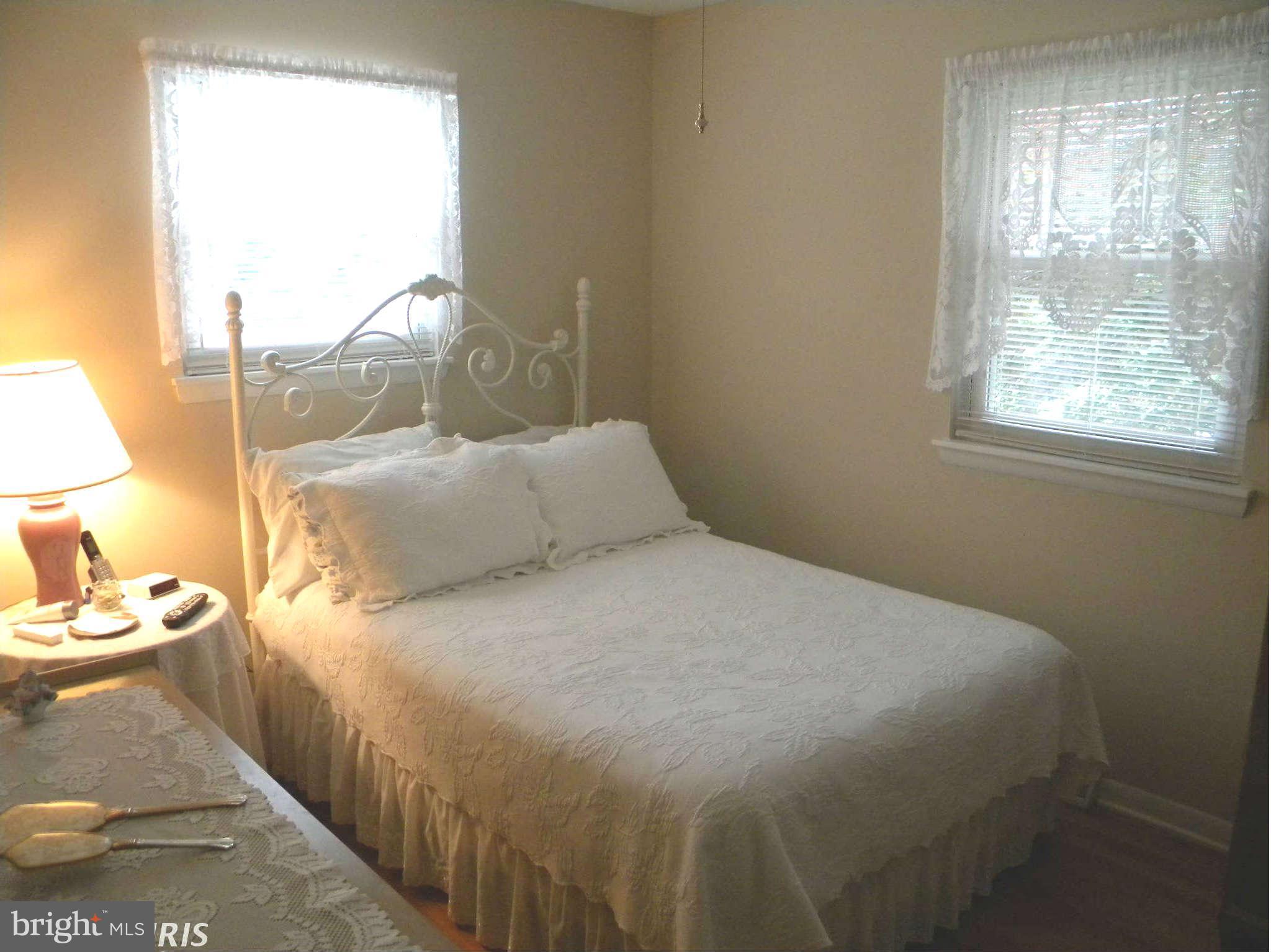 806 Lucky Road Severn, MD 21144 - Photo 5 of 22 Bedroom%202