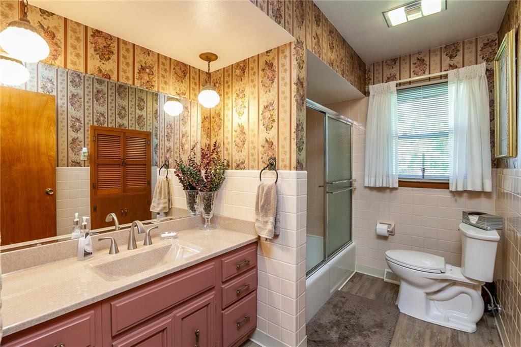 736 Bristol Road Troy, OH 45373 - Photo 29 of 34 Gallery Image 29