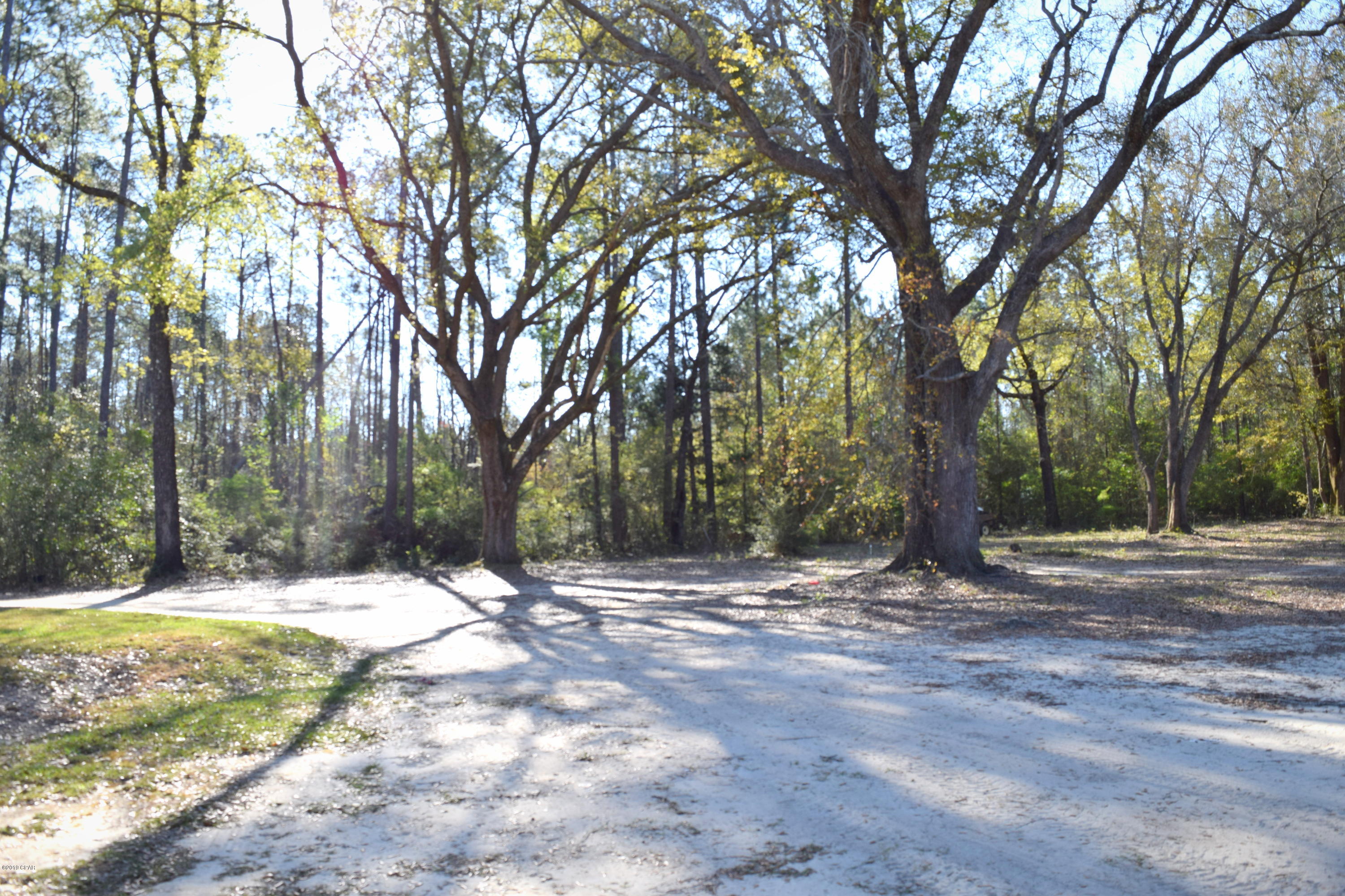 2408 Bonnett Pond Road, Unit B Chipley, FL 32428 - Photo 20 of 22 Gallery Image 20
