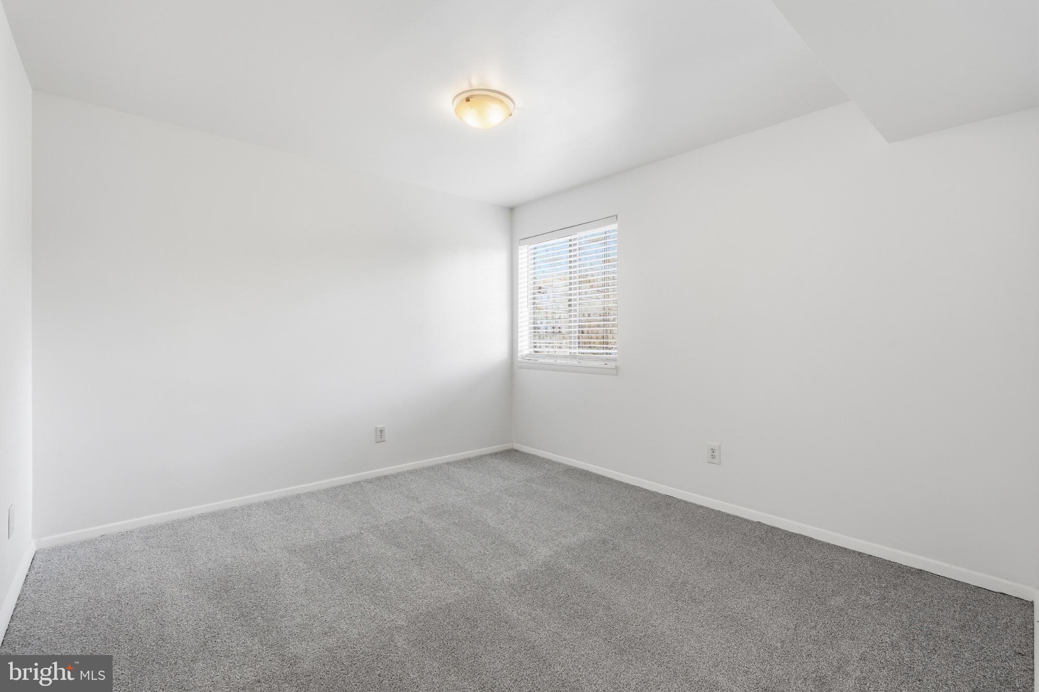 19007 Mills Choice Road, Unit 3 Gaithersburg, MD 20886 - Photo 10 of 22 Gallery Image 10