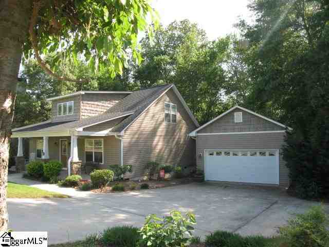 305 Spring Meadow Road Simpsonville, SC 29680 - Photo 1 of 23 Gallery Image 1