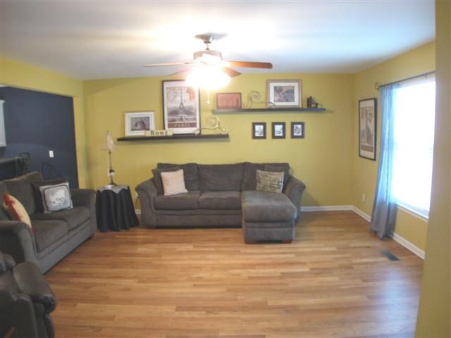 305 Spring Meadow Road Simpsonville, SC 29680 - Photo 2 of 23 Gallery Image 2