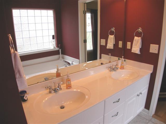 305 Spring Meadow Road Simpsonville, SC 29680 - Photo 11 of 23 Gallery Image 11