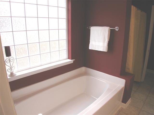 305 Spring Meadow Road Simpsonville, SC 29680 - Photo 12 of 23 Gallery Image 12