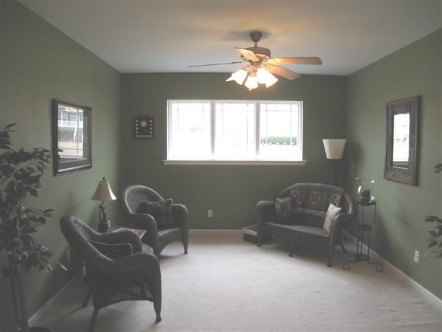 305 Spring Meadow Road Simpsonville, SC 29680 - Photo 13 of 23 Gallery Image 13