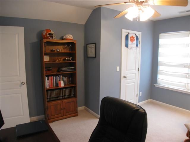 305 Spring Meadow Road Simpsonville, SC 29680 - Photo 14 of 23 Gallery Image 14