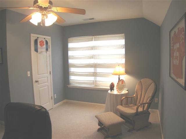 305 Spring Meadow Road Simpsonville, SC 29680 - Photo 15 of 23 Gallery Image 15