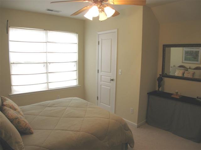 305 Spring Meadow Road Simpsonville, SC 29680 - Photo 17 of 23 Gallery Image 17