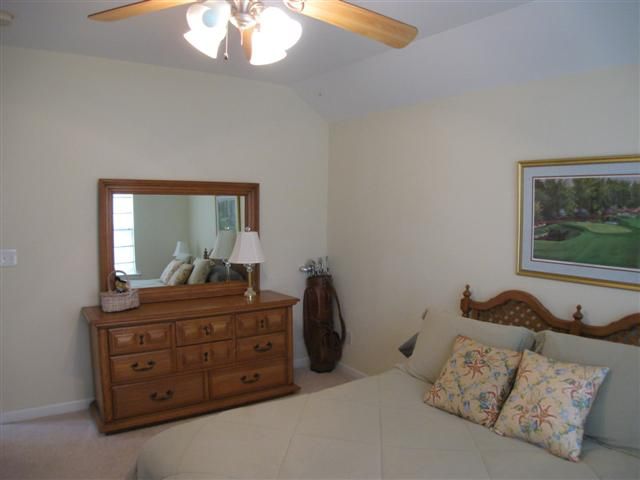 305 Spring Meadow Road Simpsonville, SC 29680 - Photo 18 of 23 Gallery Image 18