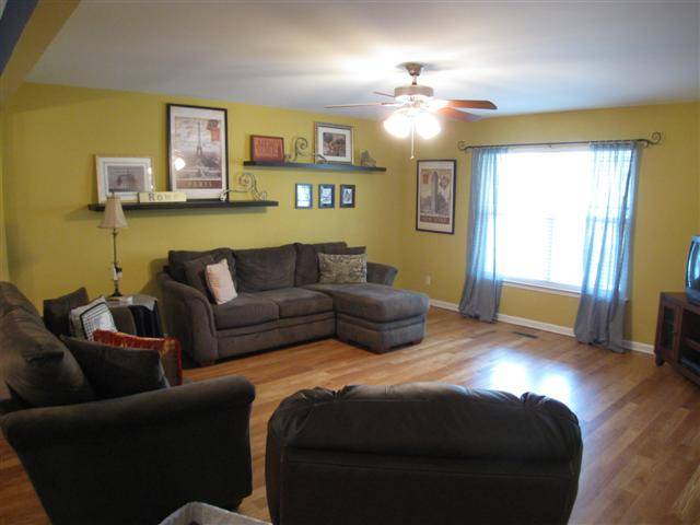 305 Spring Meadow Road Simpsonville, SC 29680 - Photo 3 of 23 Gallery Image 3