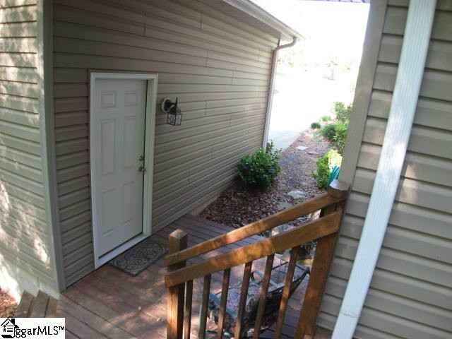 305 Spring Meadow Road Simpsonville, SC 29680 - Photo 22 of 23 Gallery Image 22