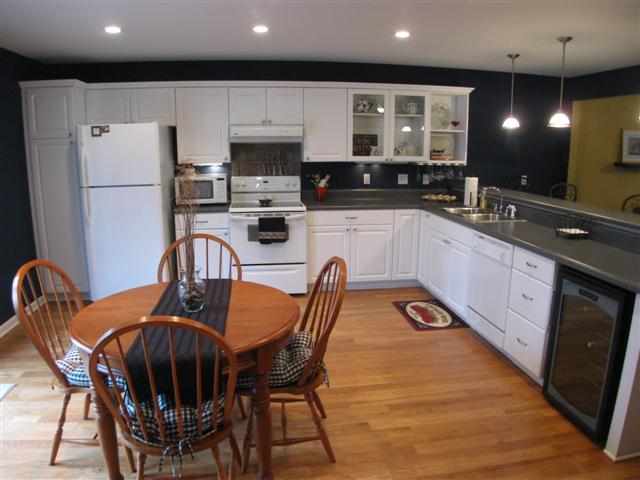 305 Spring Meadow Road Simpsonville, SC 29680 - Photo 6 of 23 Gallery Image 6