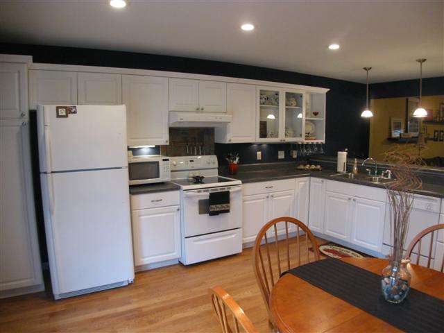 305 Spring Meadow Road Simpsonville, SC 29680 - Photo 7 of 23 Gallery Image 7