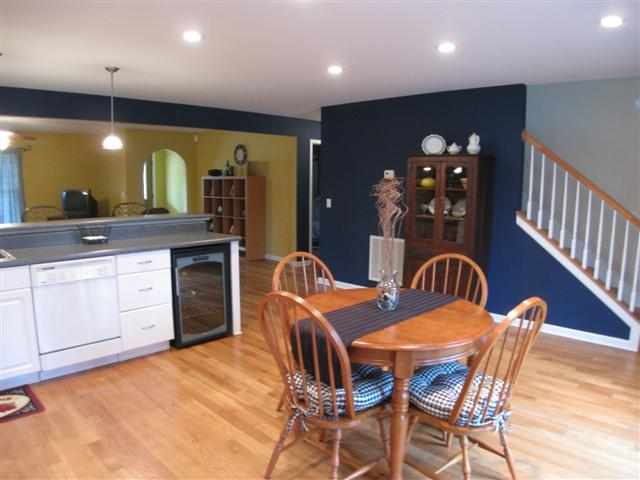 305 Spring Meadow Road Simpsonville, SC 29680 - Photo 8 of 23 Gallery Image 8