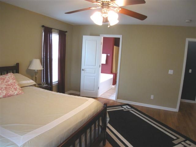 305 Spring Meadow Road Simpsonville, SC 29680 - Photo 9 of 23 Gallery Image 9
