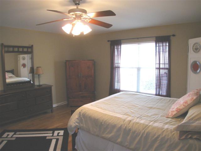 305 Spring Meadow Road Simpsonville, SC 29680 - Photo 10 of 23 Gallery Image 10