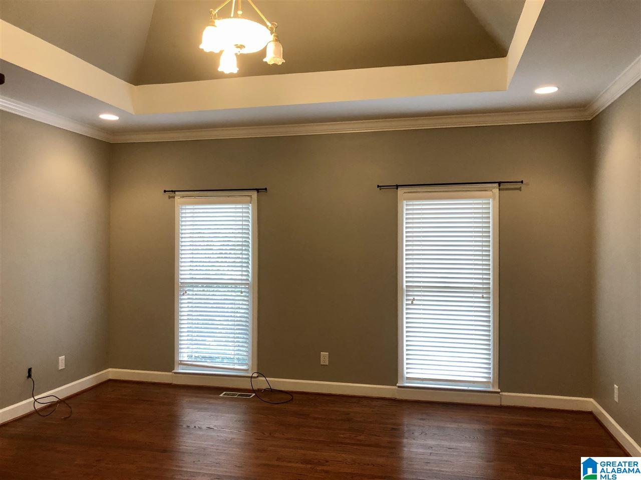 113 Windsor Lane Pelham, AL 35124 - Photo 9 of 28