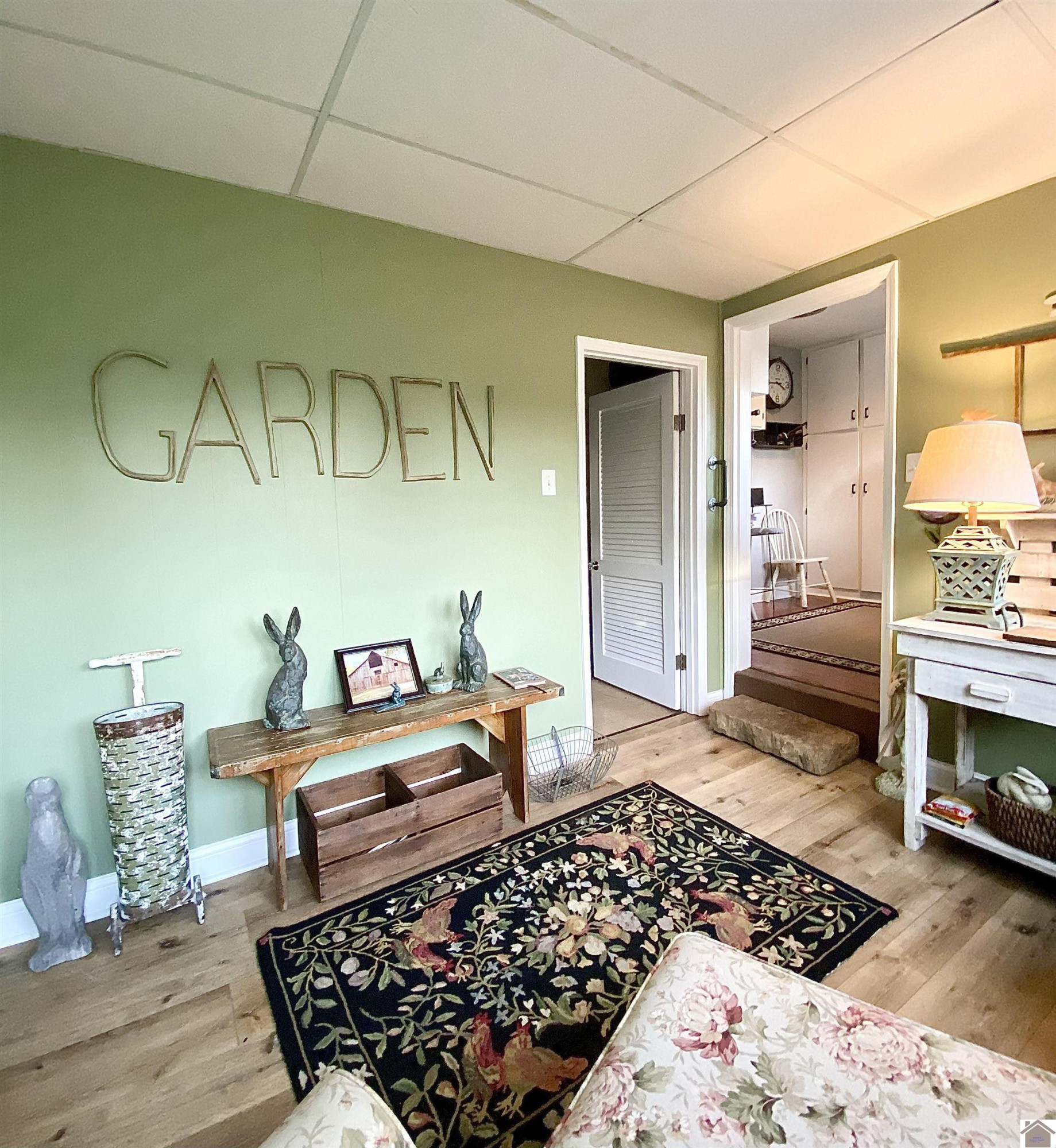435 Lutes Road Paducah, KY 42001 - Photo 24 of 35 Photo 24