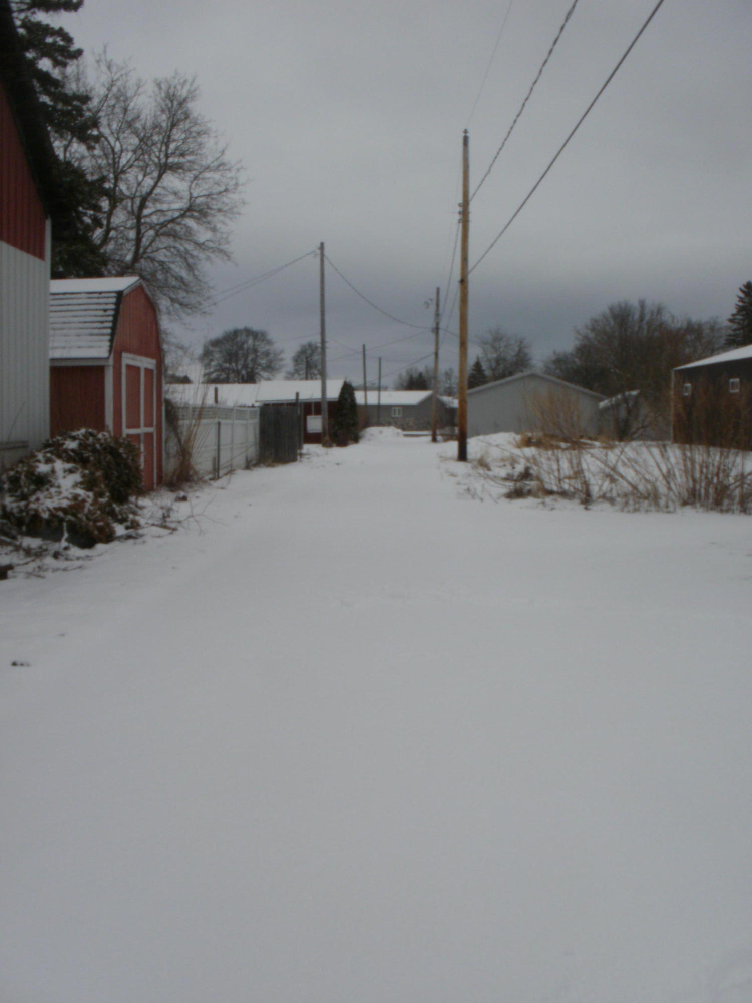 601 6th Street Cheboygan, MI 49721 - Photo 15 of 73 Gallery Image 15