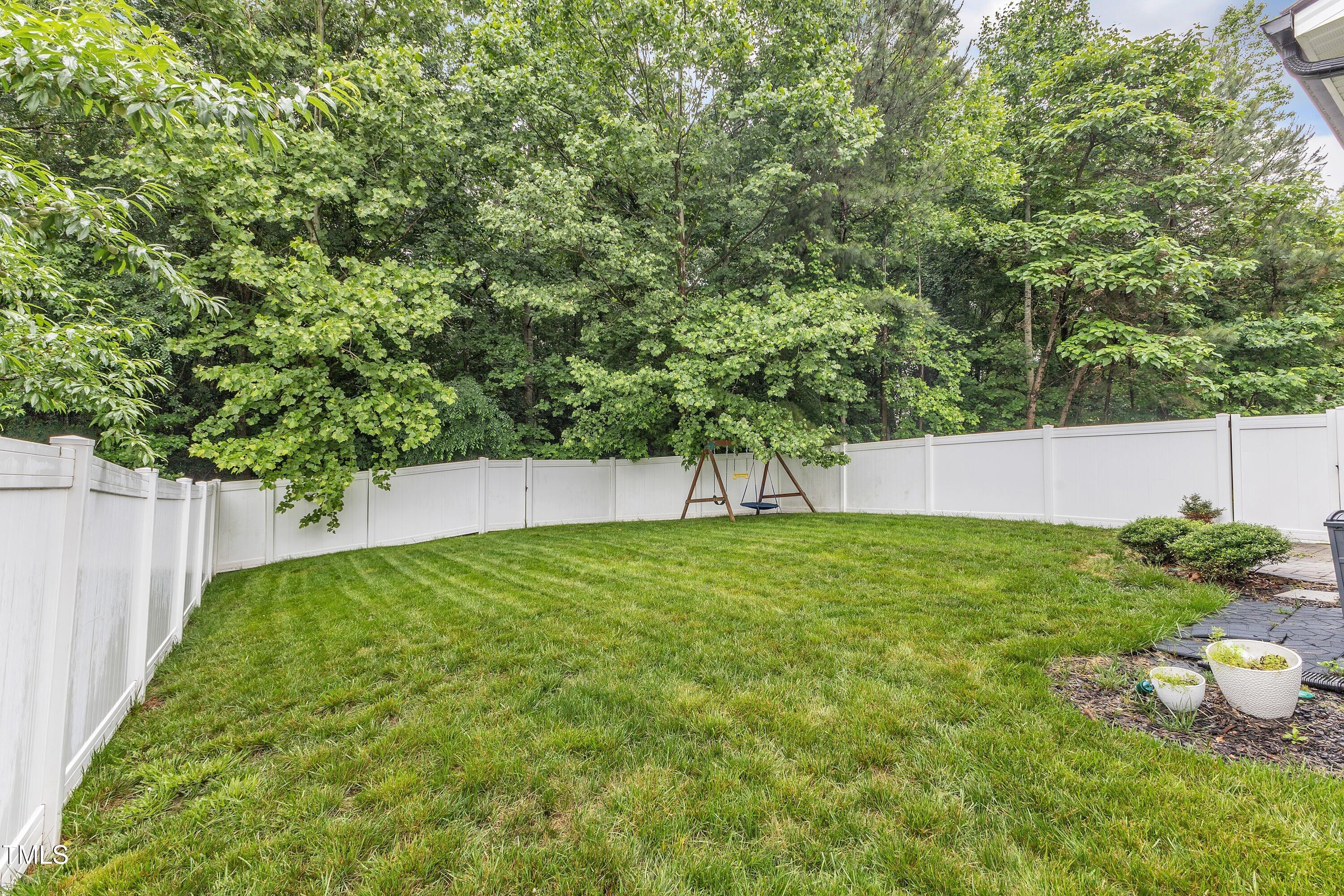 5412 Robbins Drive Raleigh, NC 27610 - Photo 38 of 38 43-5412 Robbins Dr-29
