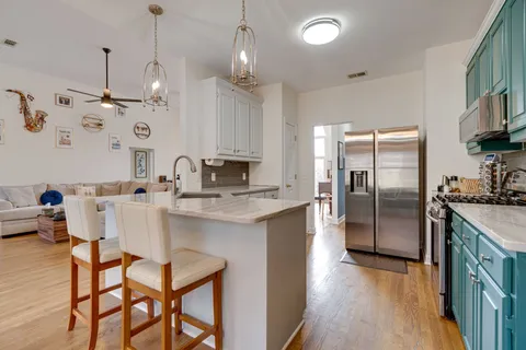 $559,900 | 7140 Forrest Oaks Drive, Nashville, TN 37221