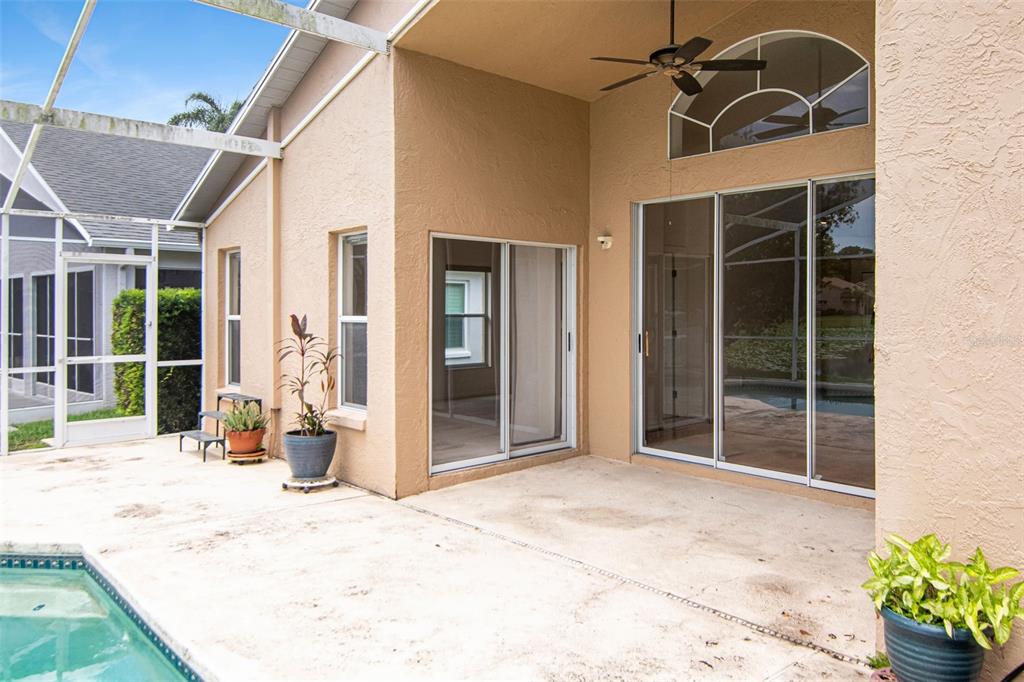 8512 Heyward Road Tampa, FL 33635 - Photo 32 of 73 Gallery Image 32