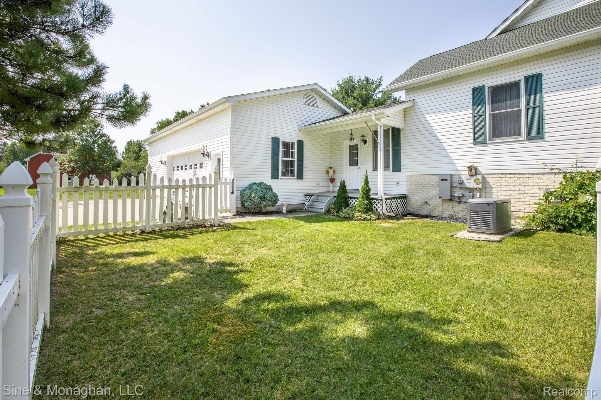 4711 Yankee Road St. Clair, MI 48079 - Photo 51 of 61 4711 Yankee Rd-4.jpg