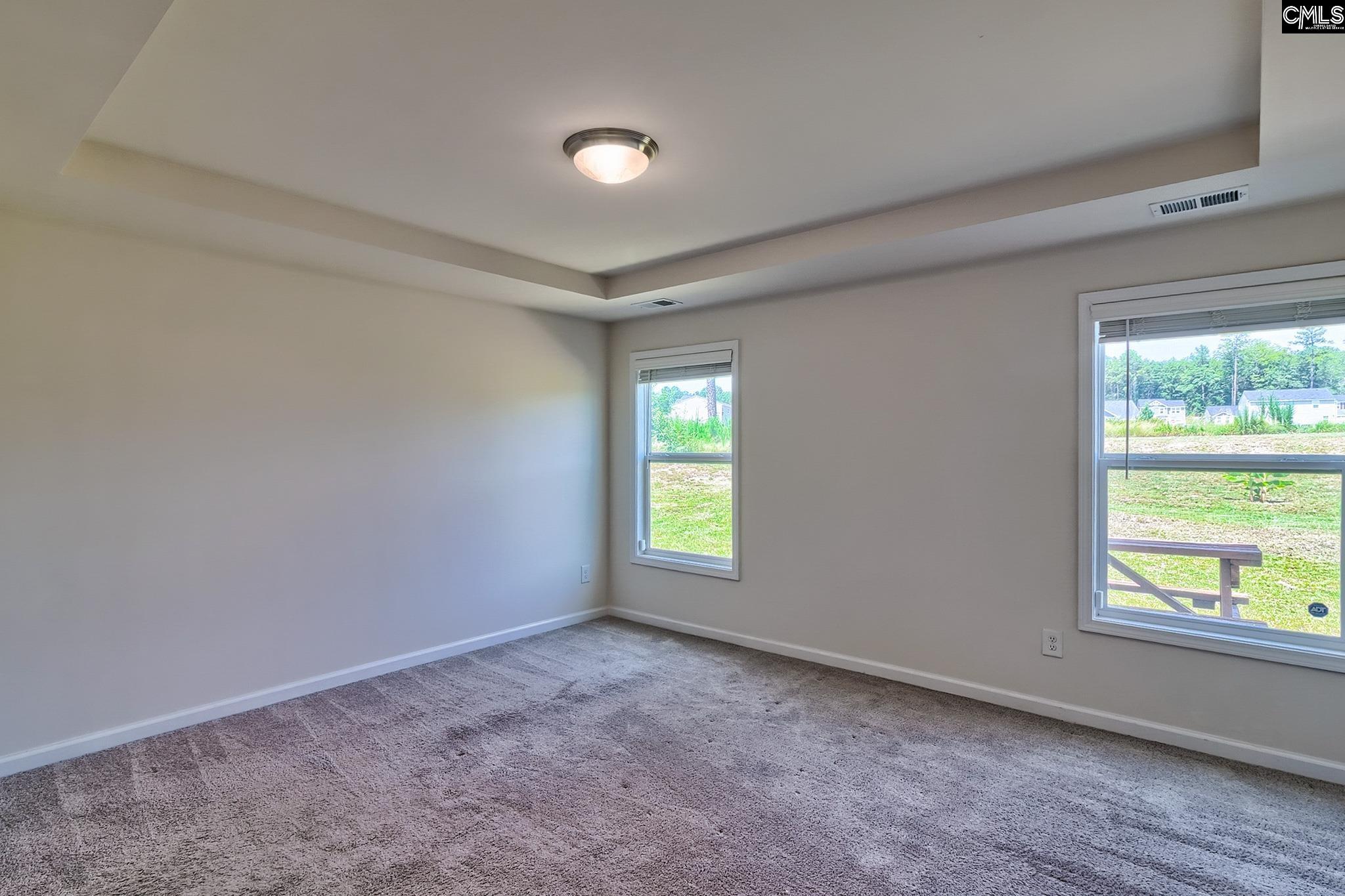 152 Honey Tree Road Columbia, SC 29209 - Photo 34 of 82 Gallery Image 34