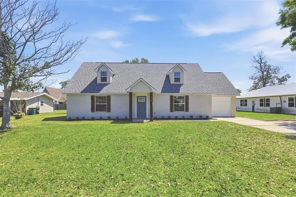 $259,900 | 1324 Beech Street, Westlake, LA 70669