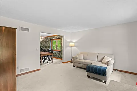 $450,000 | 105 Stardust Court, Renfrew, PA 16053