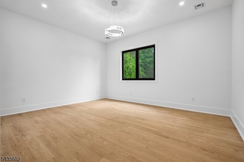 30 Winthrop Road Short Hills, NJ 07078 - Photo 26 of 34