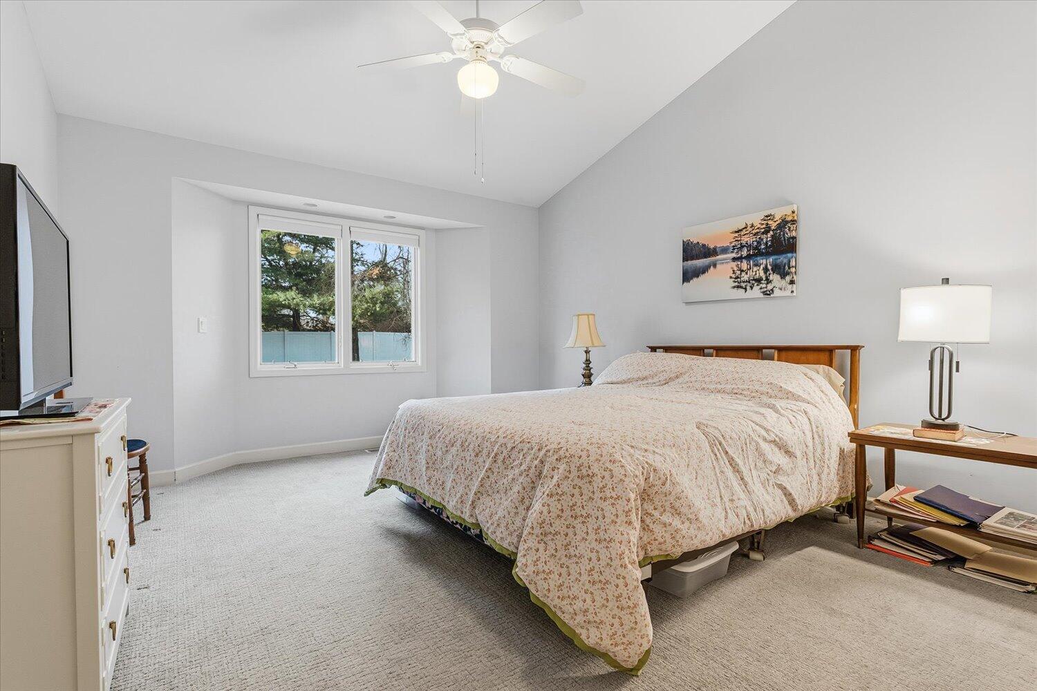 362 Round Hill Road Kalamazoo, MI 49009 - Photo 16 of 43 17-WM362roundhillrd-12
