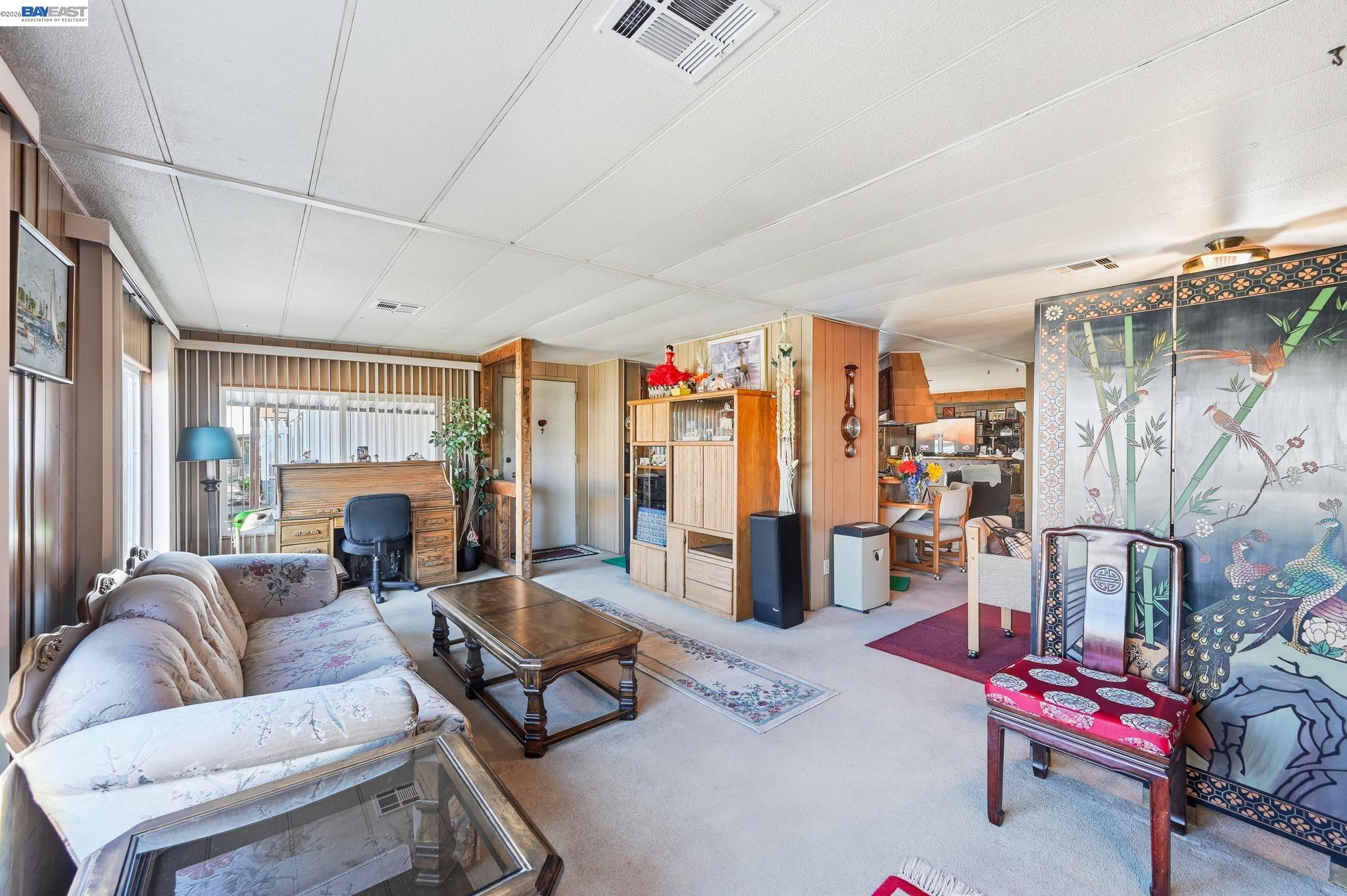4141 Deep Creek Road, Unit 200 Fremont, CA 94555 - Photo 10 of 61