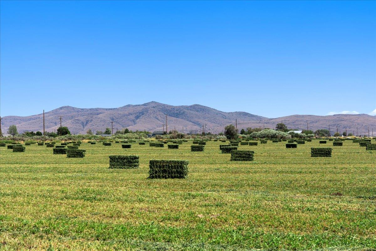 708 Center Road Susanville, CA 96130 - Photo 56 of 69 Gallery Image 56
