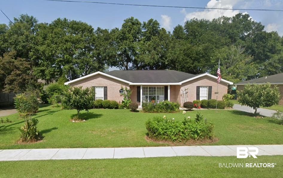 535 West Amanda Avenue Foley, AL 36535 - Photo 30 of 30