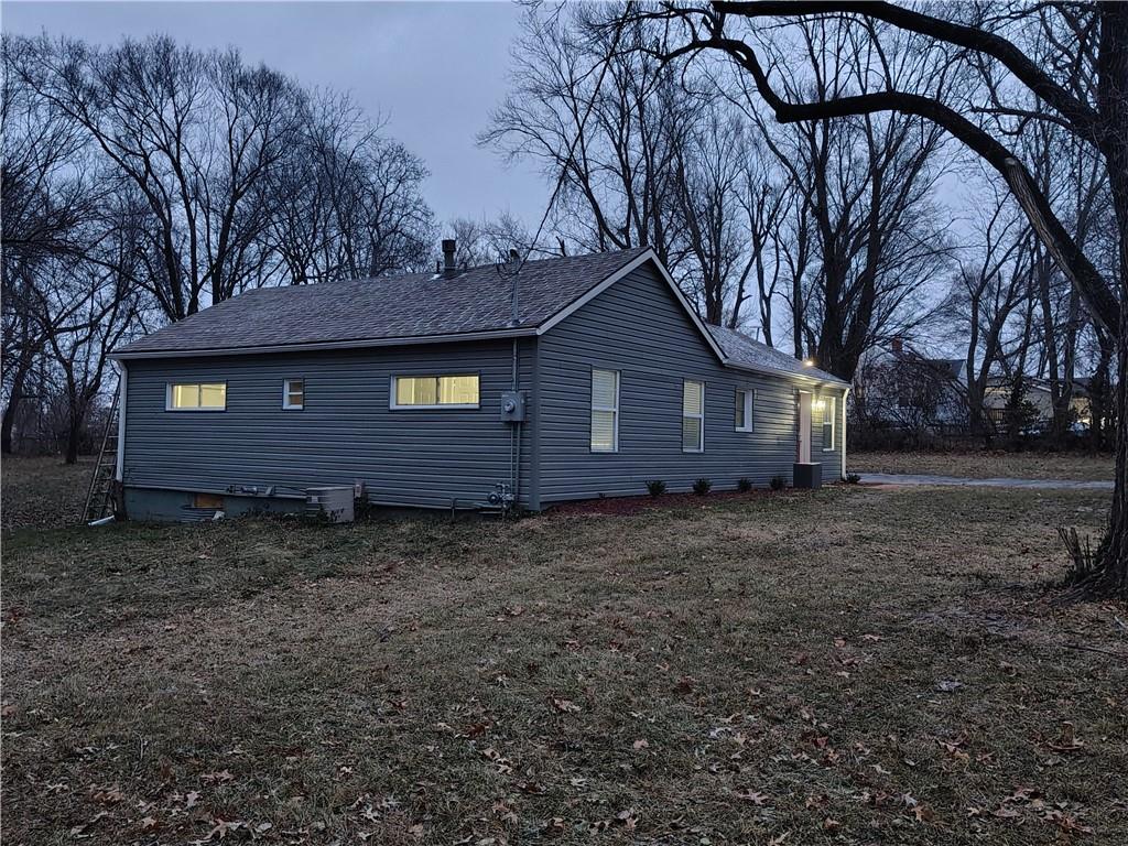 701 North Allen Road Independence, MO 64050 - Photo 4 of 26