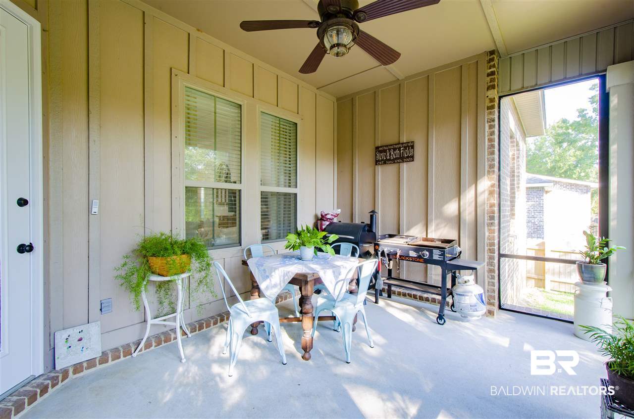 21460 Roundhouse Road Fairhope, AL 36532 - Photo 28 of 30