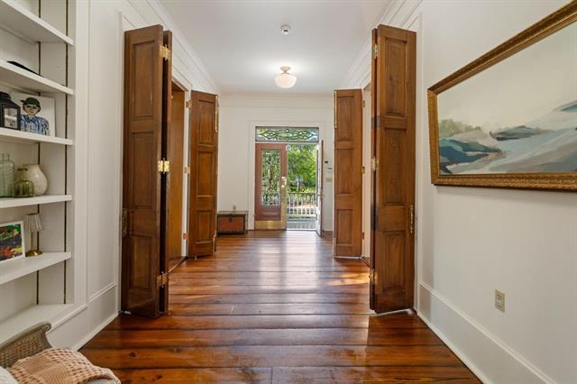 730 Copal Street Mandeville, LA 70448 - Photo 13 of 55