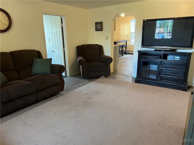 $190,000 | 145 Groton Avenue, Cortland, NY 13045