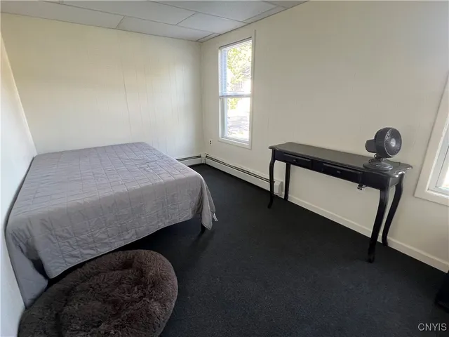 $190,000 | 145 Groton Avenue, Cortland, NY 13045