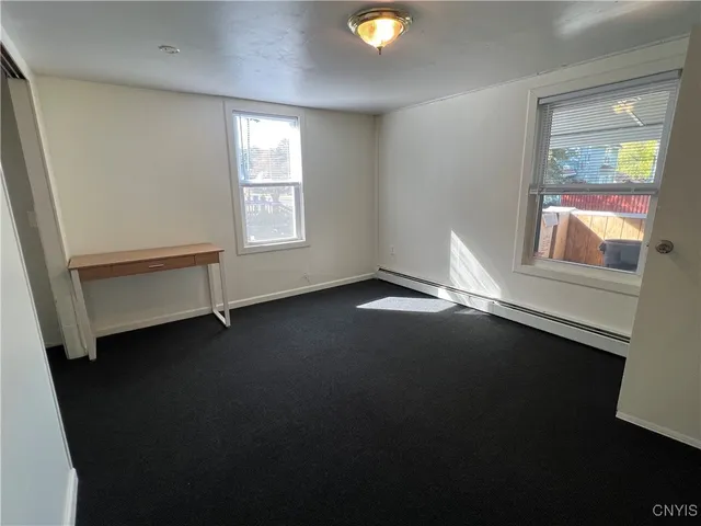 $190,000 | 145 Groton Avenue, Cortland, NY 13045