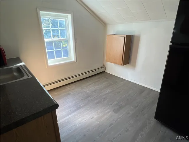 $190,000 | 145 Groton Avenue, Cortland, NY 13045