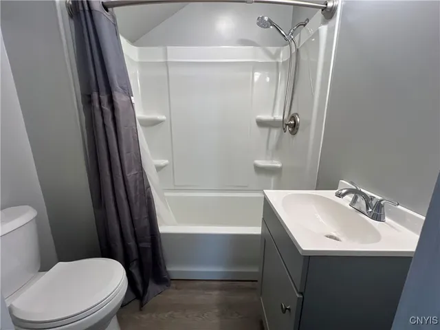 $190,000 | 145 Groton Avenue, Cortland, NY 13045