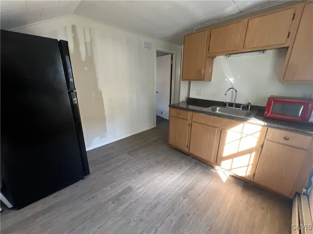 $190,000 | 145 Groton Avenue, Cortland, NY 13045